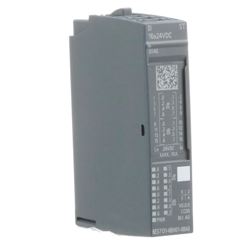 6ES7131-6BH01-0BA0
