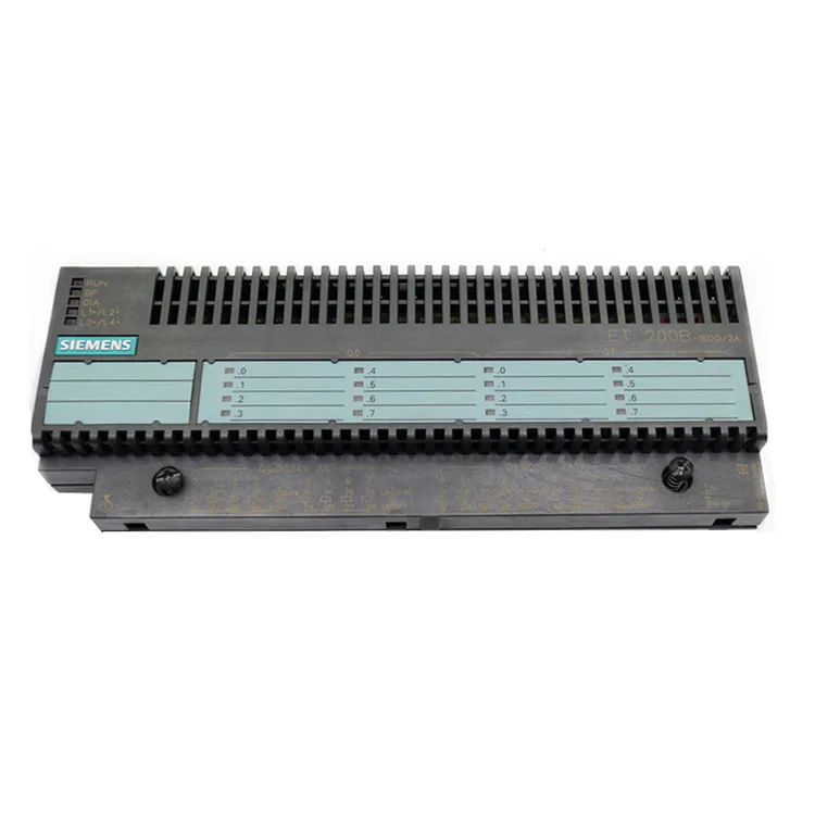 6ES7132-0BH11-0XB0