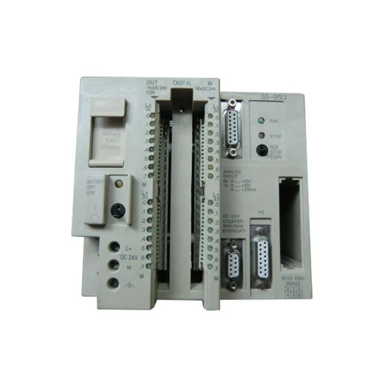 6ES7132-0HH01-0XB0