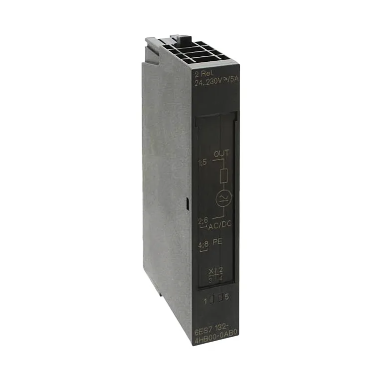 6ES7132-4HB00-0AB0