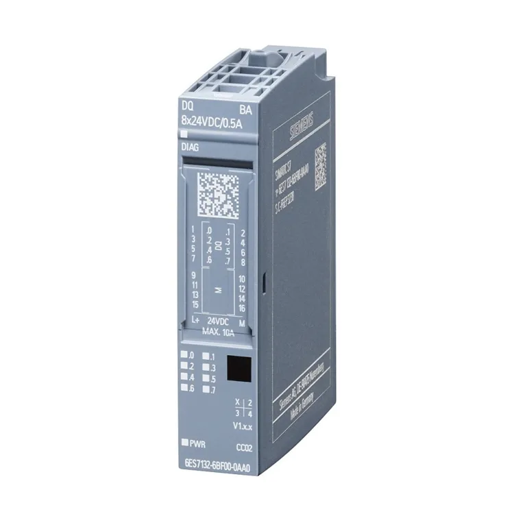 6ES7132-6BF01-0AA0