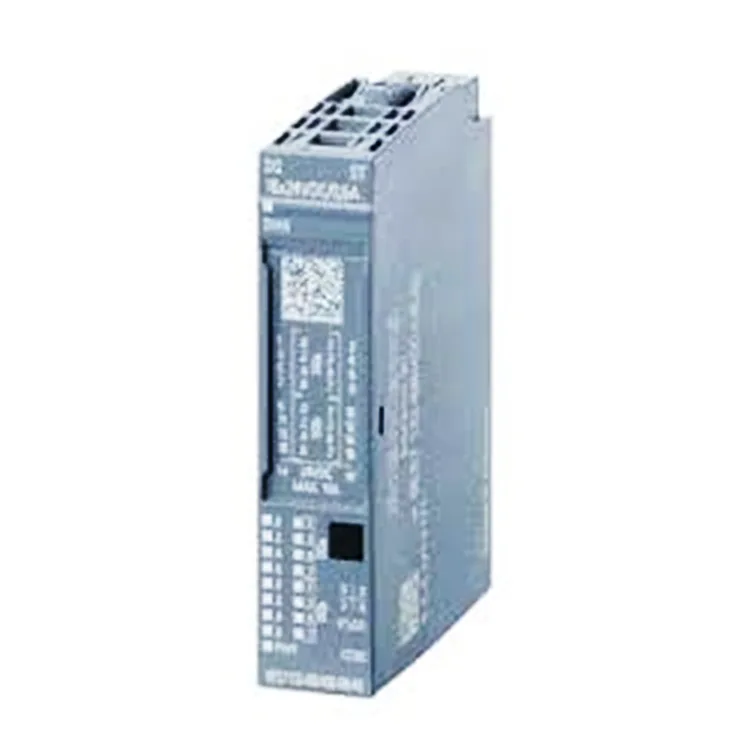 6ES7132-6BH01-0BA0