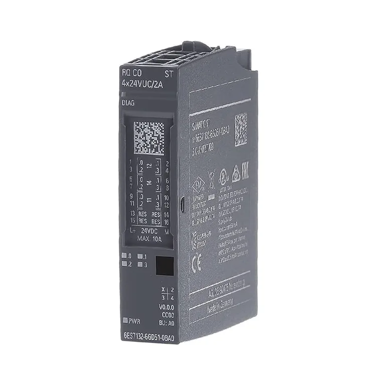 6ES7132-6GD51-0BA0
