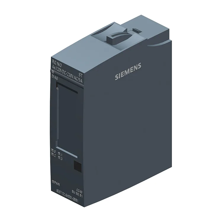 6ES7132-6HD01-0BB1