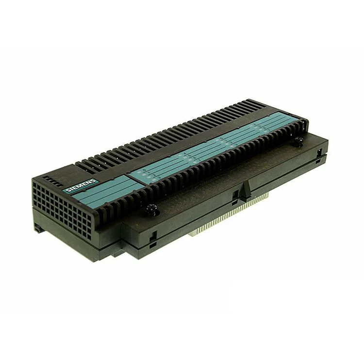 6ES7133-0BL00-0XB0