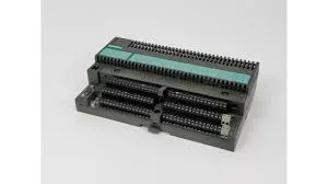 6ES7133-0BN01-0XB0