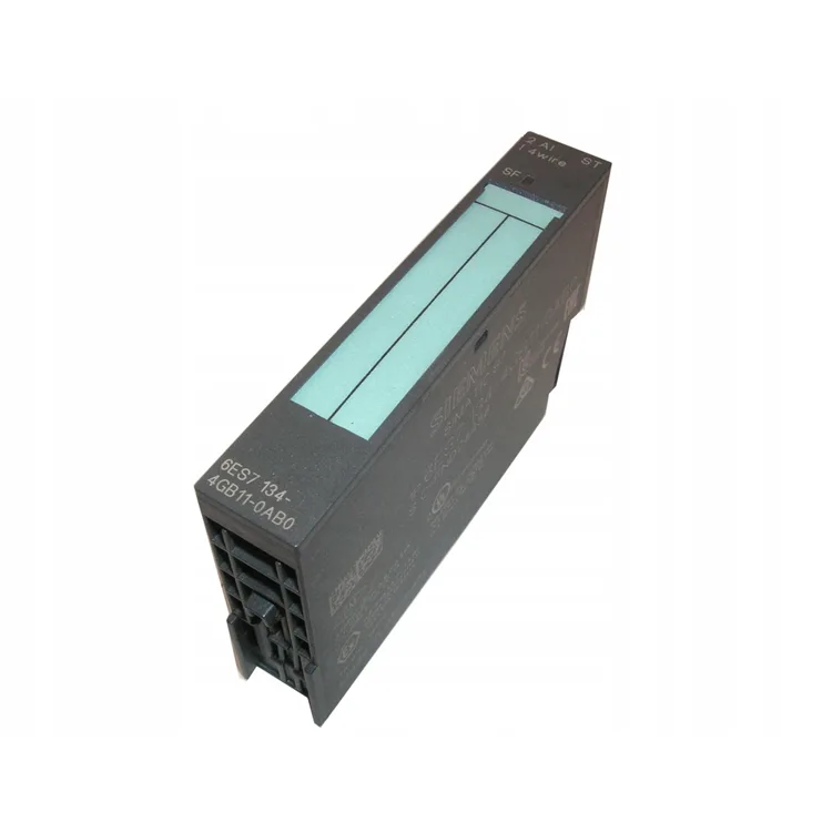 6ES7134-4GB11-0AB0