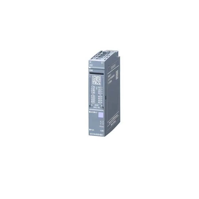 6ES7134-6FB00-0BA1