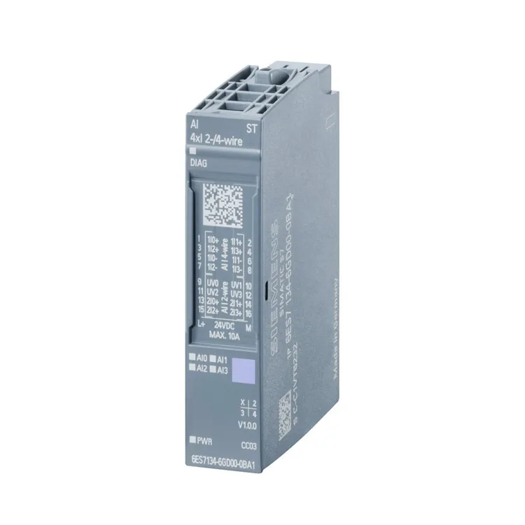 6ES7134-6GD00-0BA1