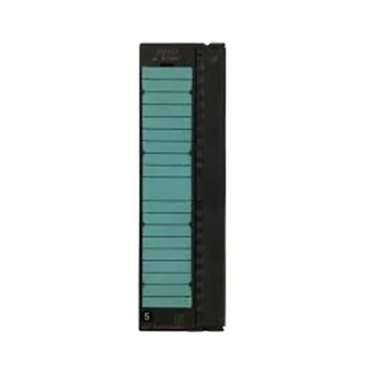 6ES7134-6GD01-0BA1