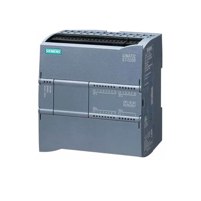 6ES7134-6HB00-0CA1
