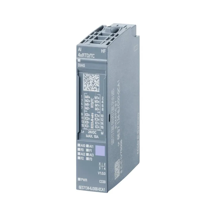 6ES7134-6JD00-0CA1
