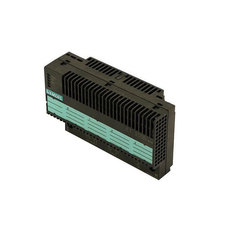 6ES7135-0HF01-0XB0