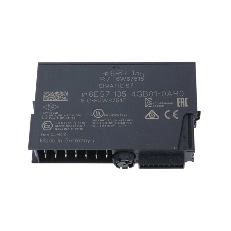 6ES7135-4GB01-0AB0