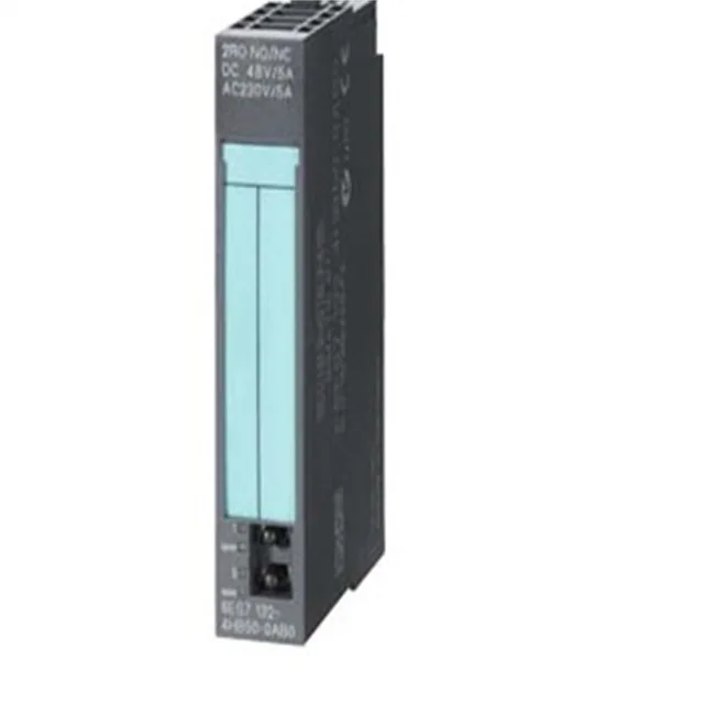 6ES7135-4LB02-0AB0