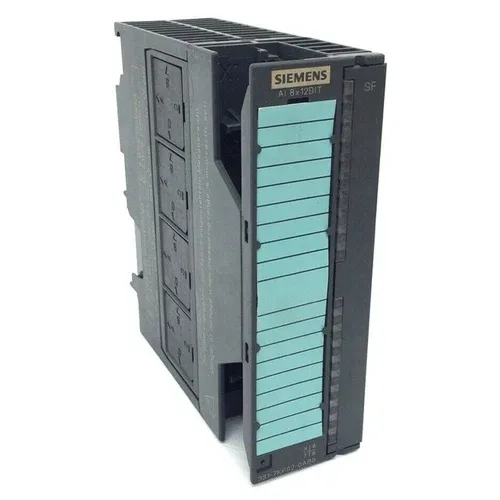 6ES7135-4MB02-0AB0