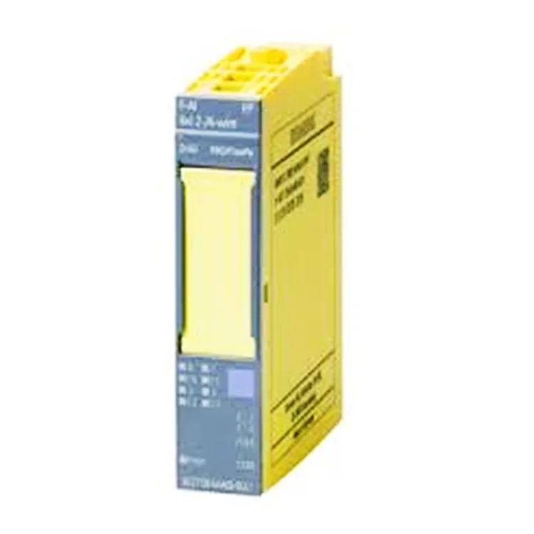 6ES7136-6AA00-0CA1