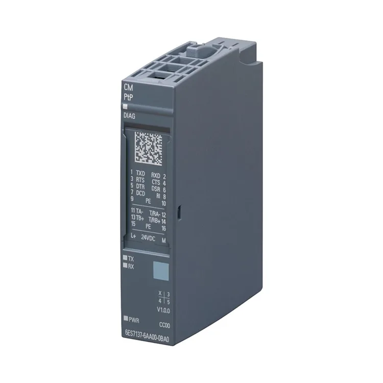 6ES7137-6AA00-0BA0