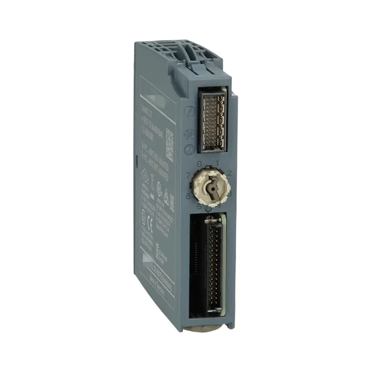 6ES7137-6AA01-0BA0