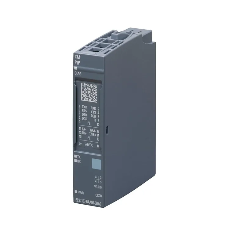 6ES7137-6EA00-0BA0