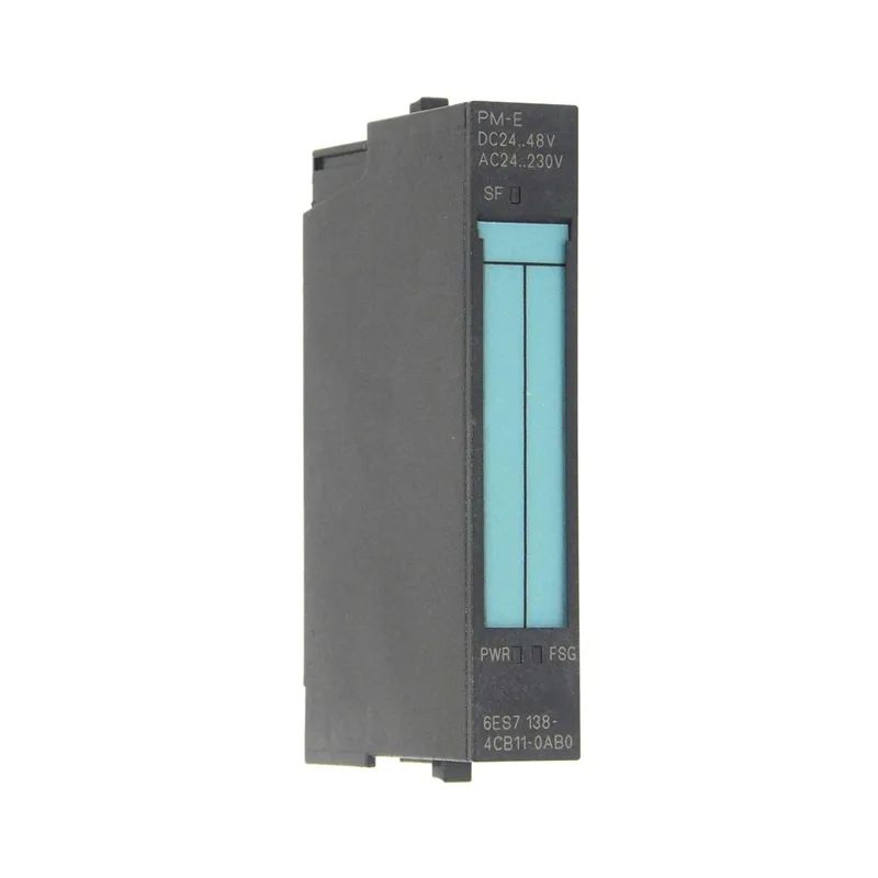6ES7138-4CB11-0AB0