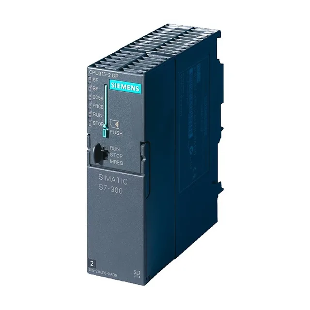 6ES7138-4DC01-0AB0
