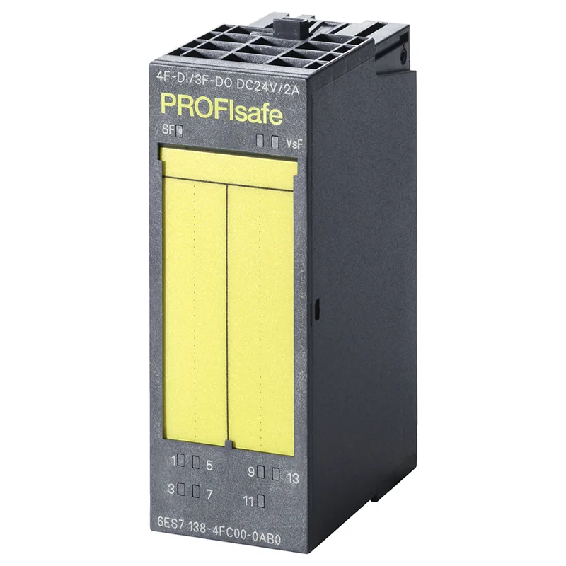 6ES7138-4FC01-0AB0