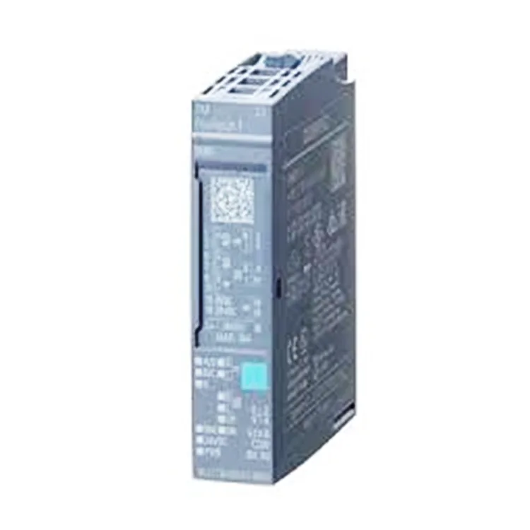 6ES7138-6BA01-0BA0