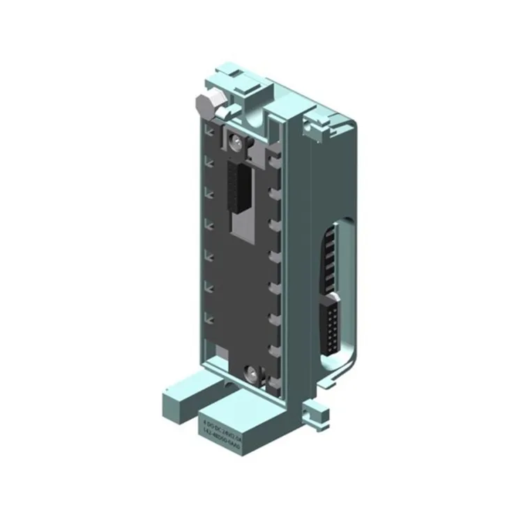 6ES7142-4BD00-0AA0