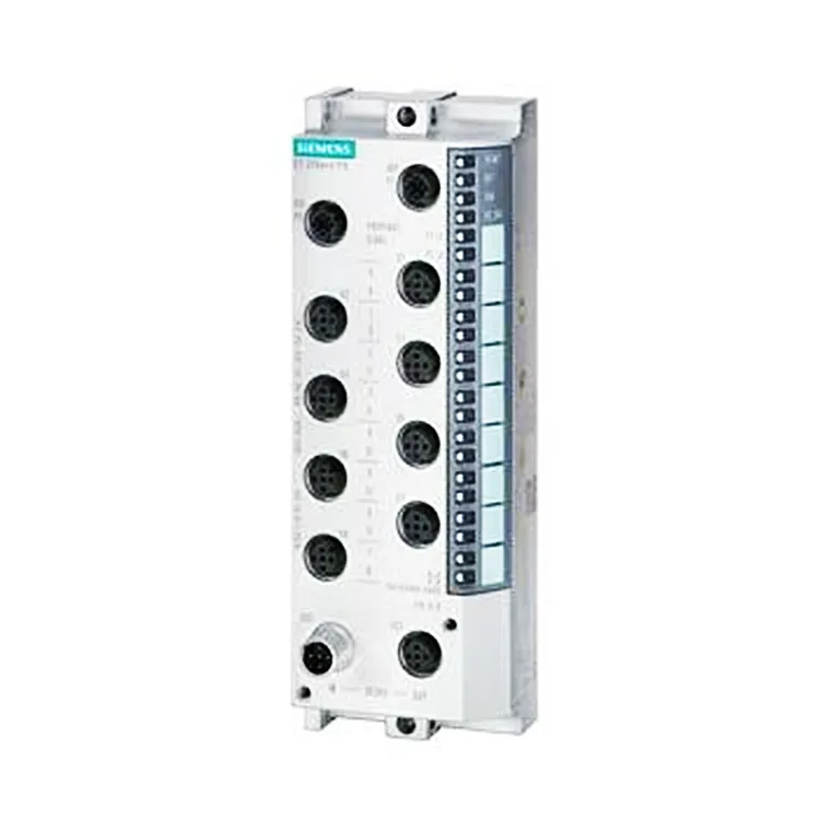 6ES7146-6FF00-0AB0
