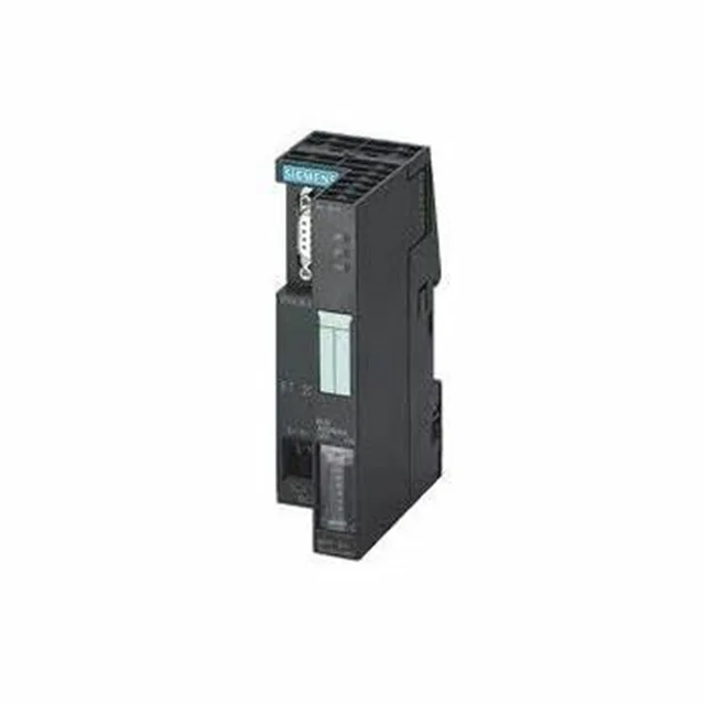 6ES7151-1AA03-0AB0