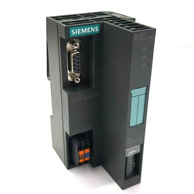 6ES7151-1AA05-0AB0