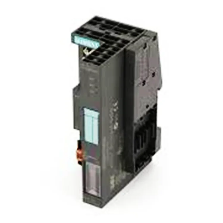 6ES7151-1AB01-0AB0