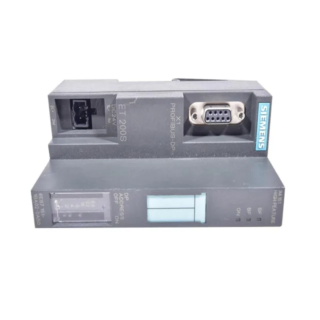 6ES7151-1BA02-0AB0