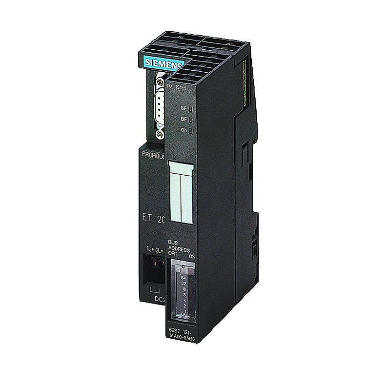 6ES7151-1CA00-0AB0