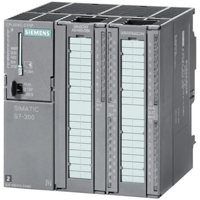 6ES7151-3AA23-0AB0