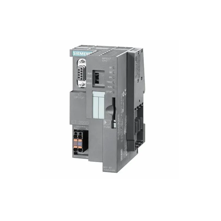 6ES7151-7AA21-0AB0