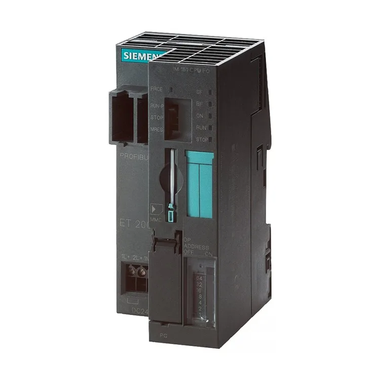 6ES7151-7AB00-0AB0