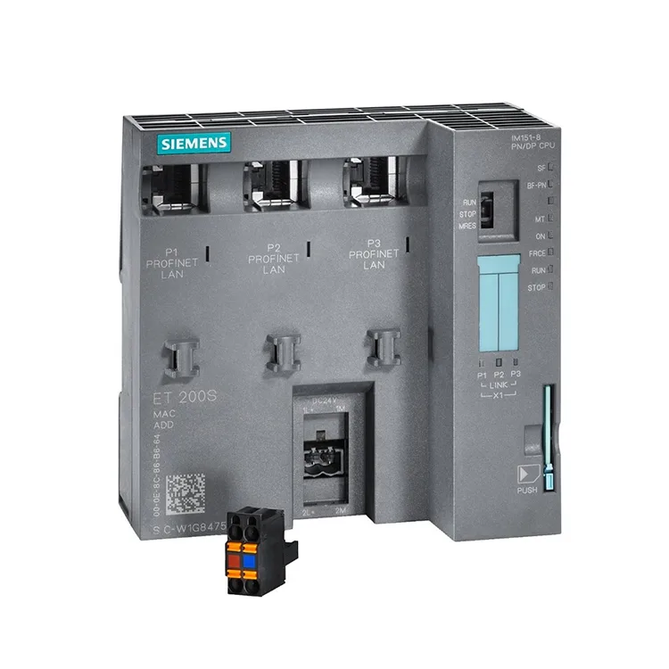 6ES7151-8AB01-0AB0
