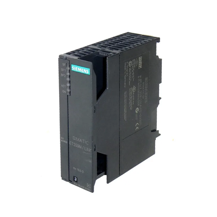 6ES7153-2BA02-0XB0