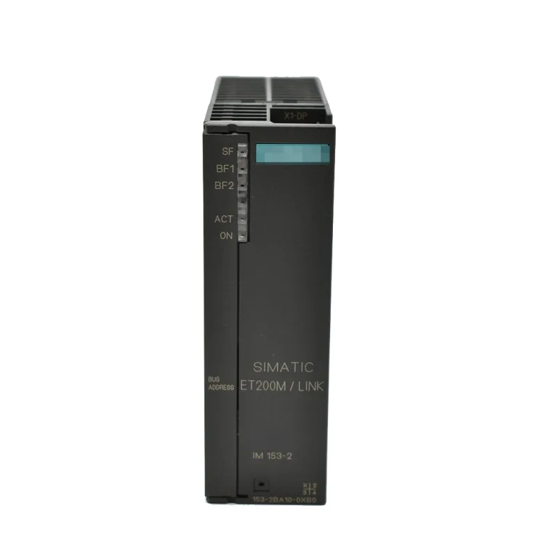 6ES7153-2BA10-0XB0
