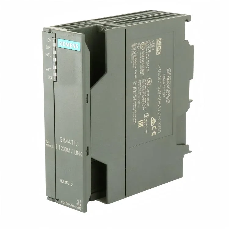 6ES7153-2BA70-0XB0