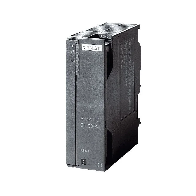 6ES7153-2BA82-0XB0