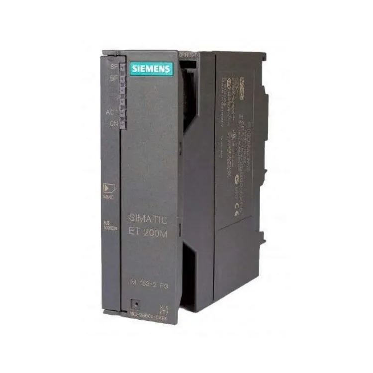 6ES7153-2BB00-0XB0