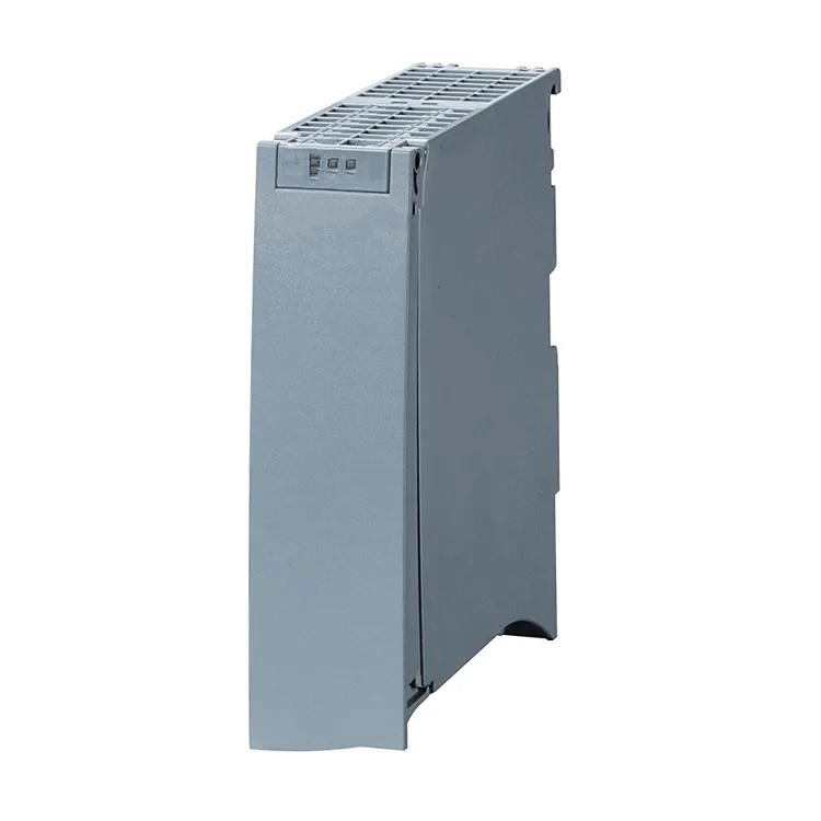 6ES7155-5AA01-0AB0