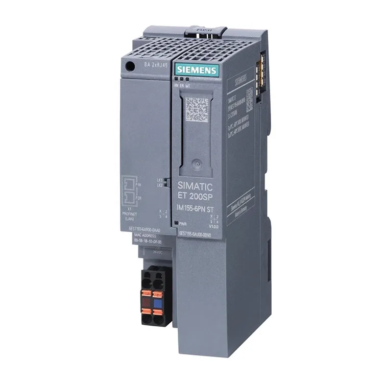 6ES7155-6AA01-0BN0