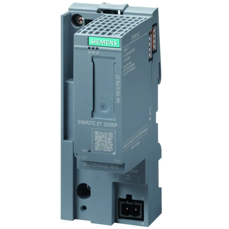 6ES7155-6AA02-0BN0