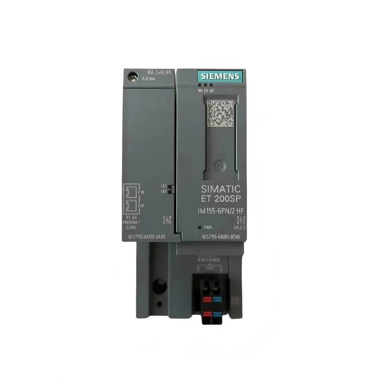 6ES7155-6AU00-0CN0