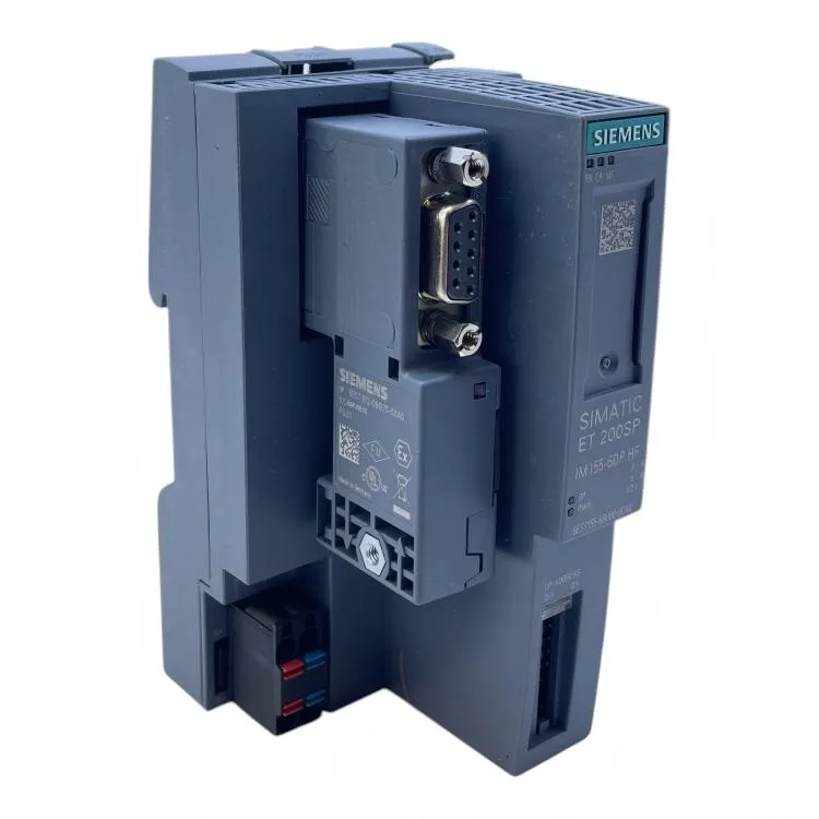 6ES7155-6BA00-0CN0