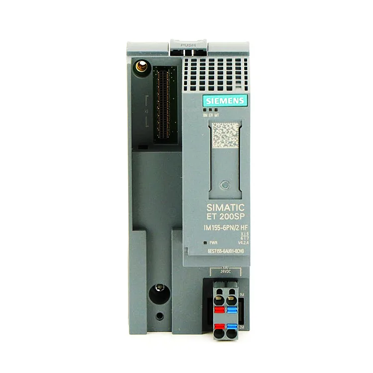 6ES7155-6BA01-0CN0